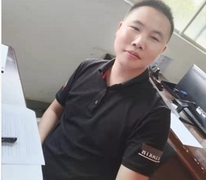 一万年太久爱我现在的第一张照片--衡阳相亲服务中心