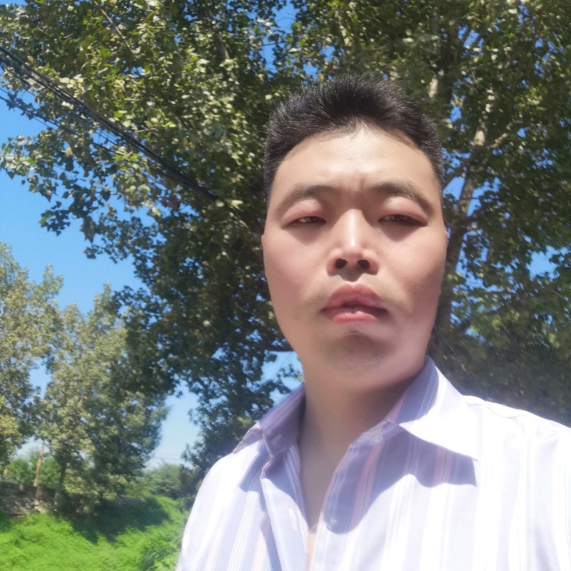 机灵的鹏鹏的第二张照片--衡阳相亲服务中心