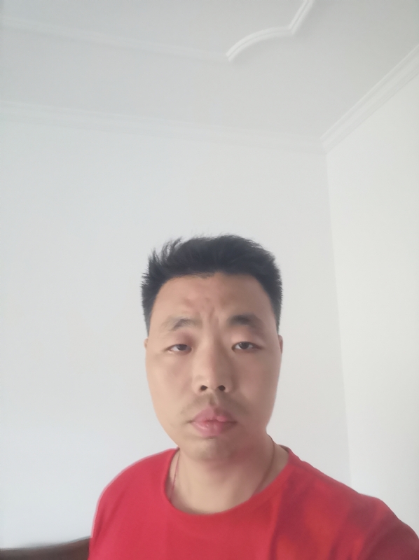 机灵的鹏鹏的第五张照片--衡阳相亲服务中心