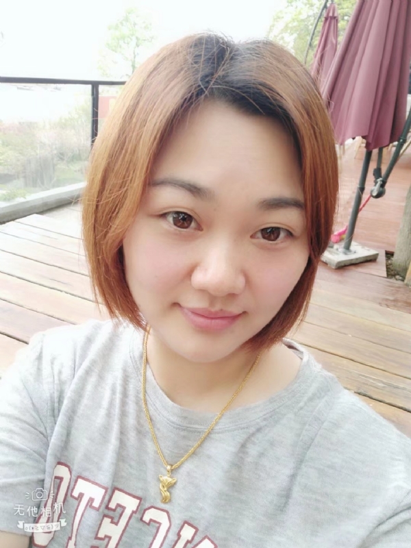 双宝的第一张照片--衡阳相亲服务中心