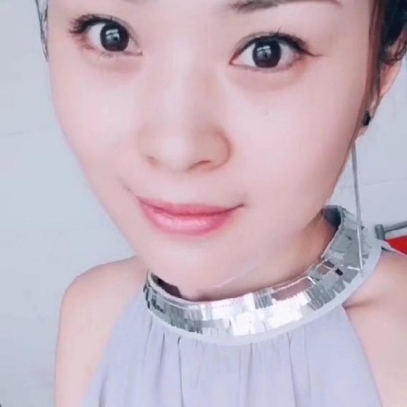 唐琴的第一张照片--衡阳相亲服务中心