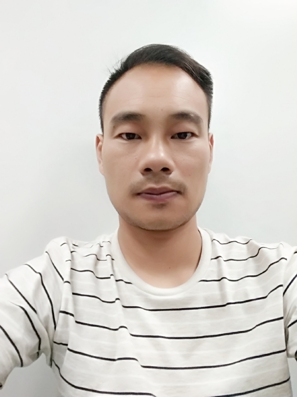 霸王别姬的第一张照片--衡阳相亲服务中心