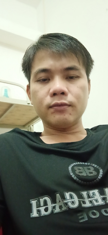 支离破碎的心的第一张照片--衡阳相亲服务中心