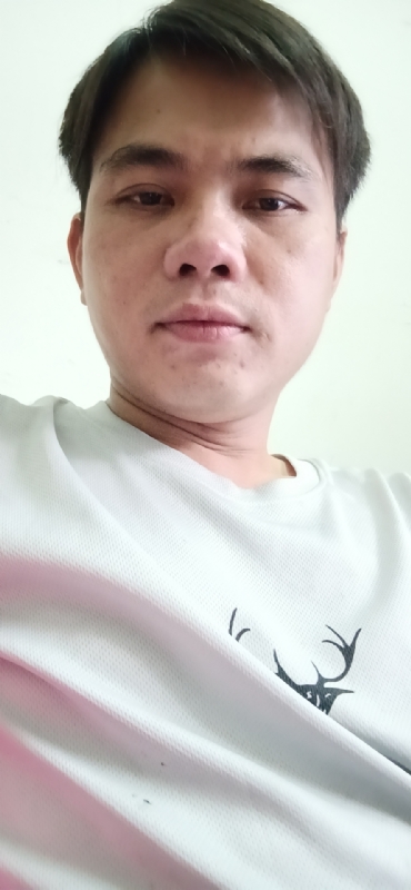 支离破碎的心的第二张照片--衡阳相亲服务中心