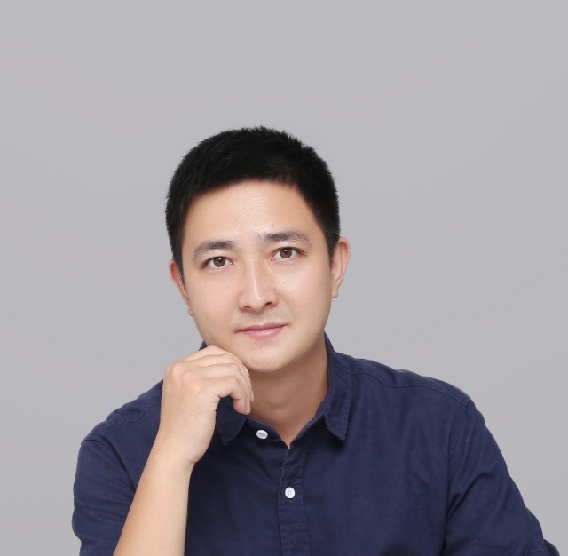 小丑的第一张照片--衡阳相亲服务中心