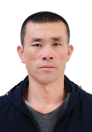 烺羽的第三张照片--衡阳相亲服务中心