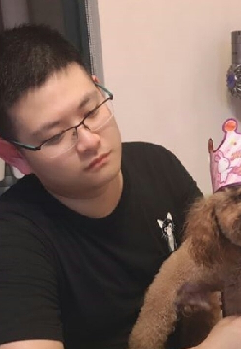 元好的第一张照片--衡阳相亲服务中心