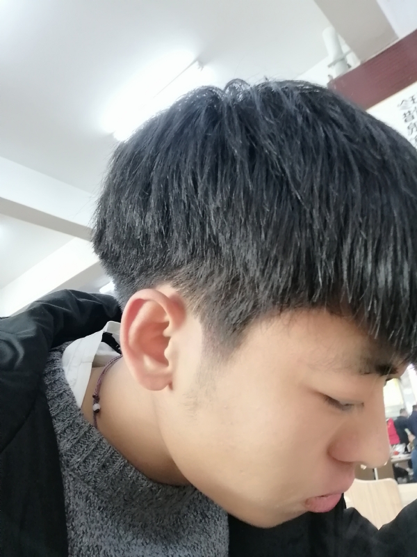 花开落叶之后的第一张照片--衡阳相亲服务中心