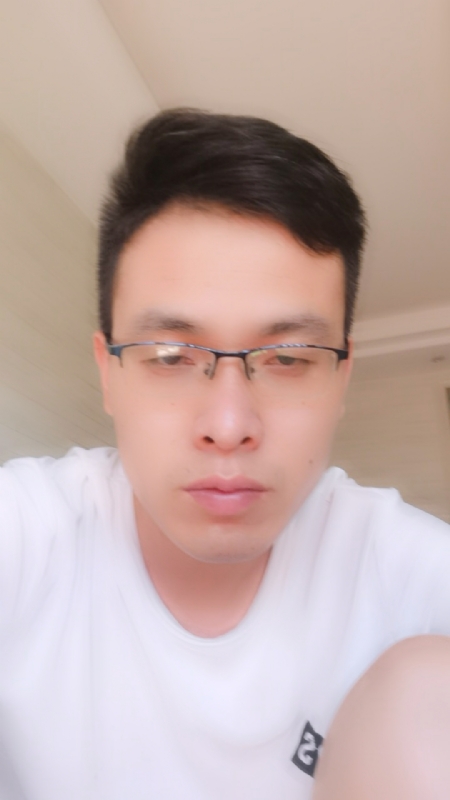 携一人白首的第一张照片--衡阳相亲服务中心