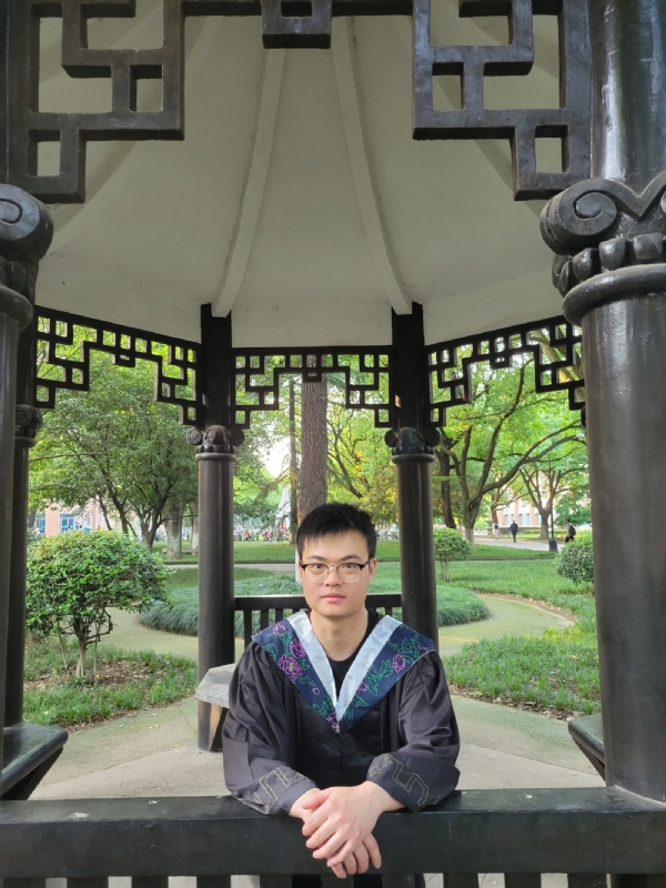 雁字回时j的第一张照片--衡阳相亲服务中心