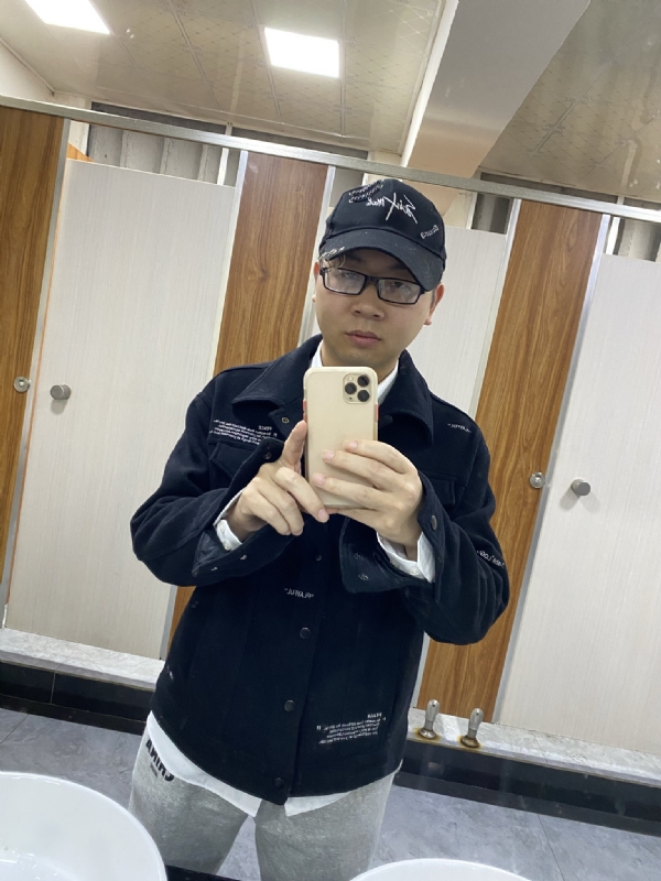 阿线小锅锅的第三张照片--衡阳相亲服务中心