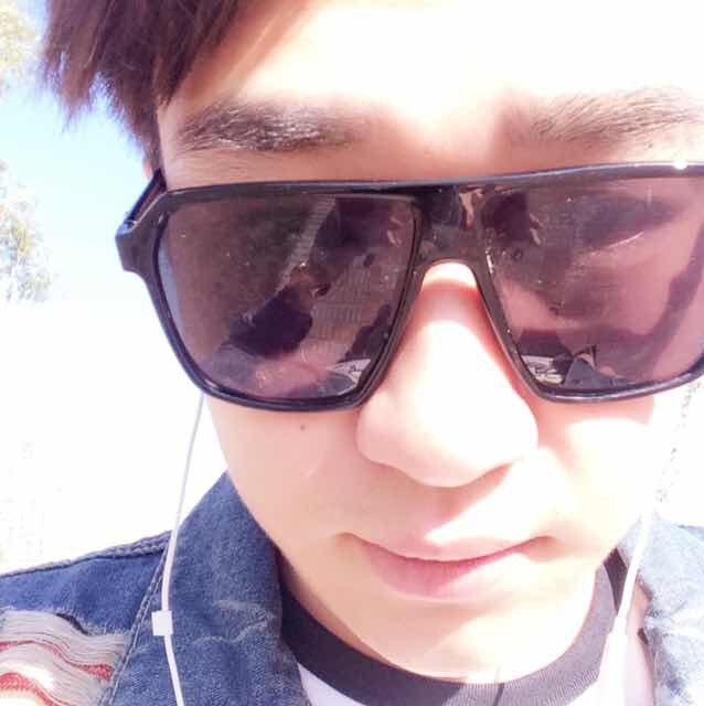 新秀的第一张照片--衡阳相亲服务中心