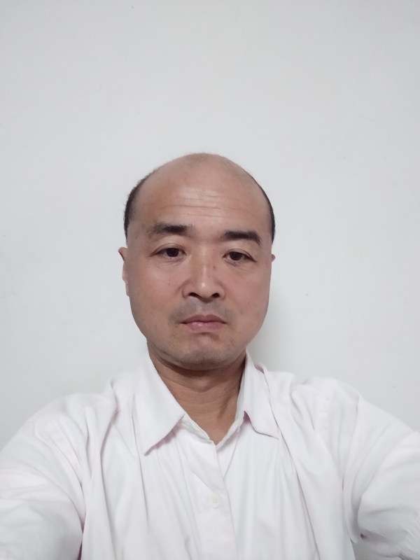 业善的第二张照片--衡阳相亲服务中心