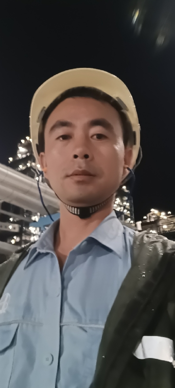 头羊的第一张照片--衡阳相亲服务中心