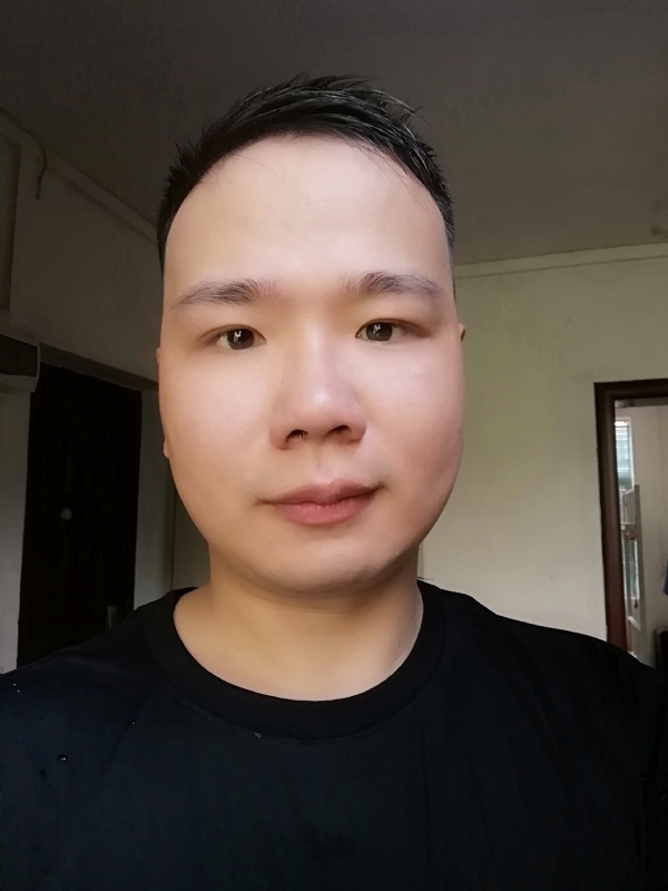 乾乾世界永久情怀的第一张照片--衡阳相亲服务中心