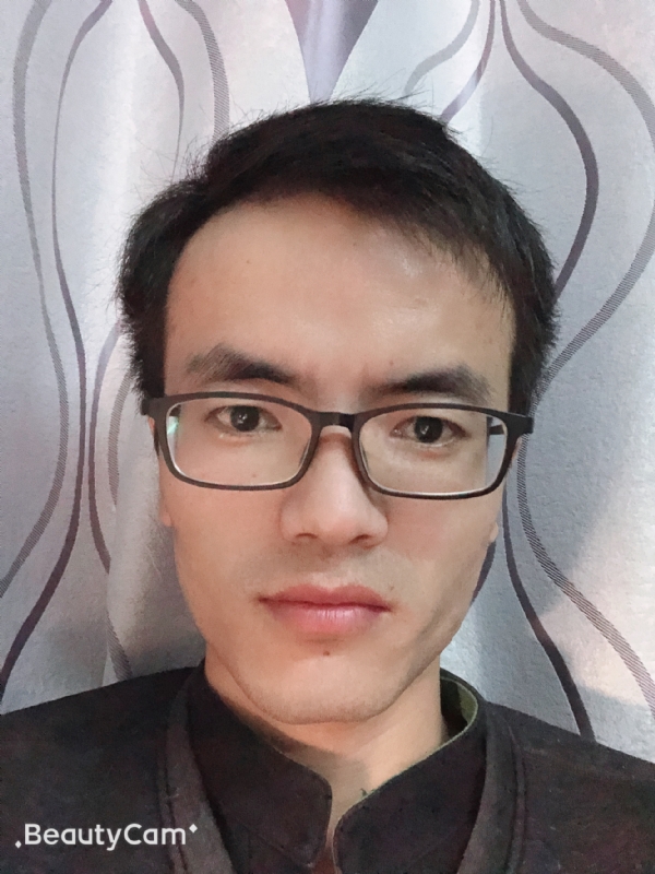 红尘梦的第一张照片--衡阳相亲服务中心