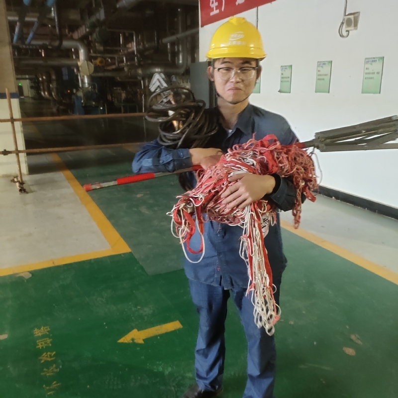 吾悦城的第一张照片--衡阳相亲服务中心