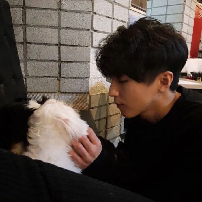 HKNMTT的第一张照片--衡阳相亲服务中心