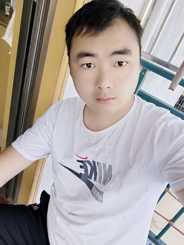 章台之柳的第二张照片--衡阳相亲服务中心