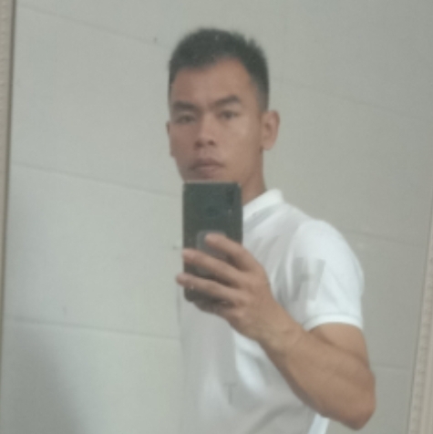 Mr.Qiu的第一张照片--衡阳相亲服务中心