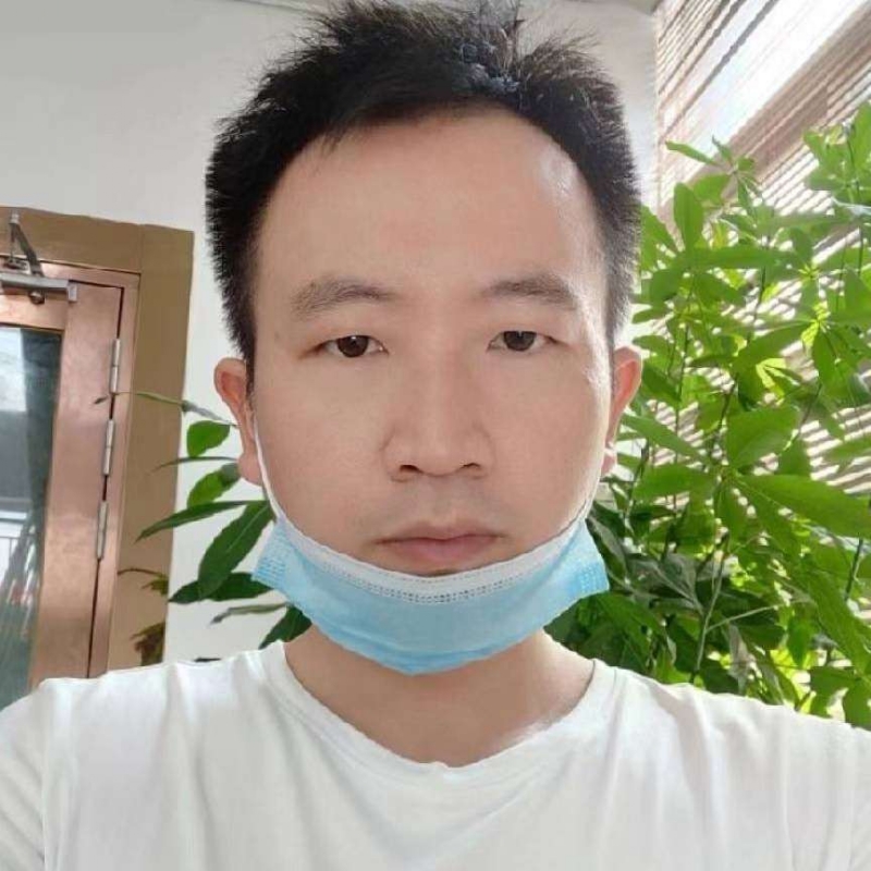 往前一步是幸福的第一张照片--衡阳相亲服务中心