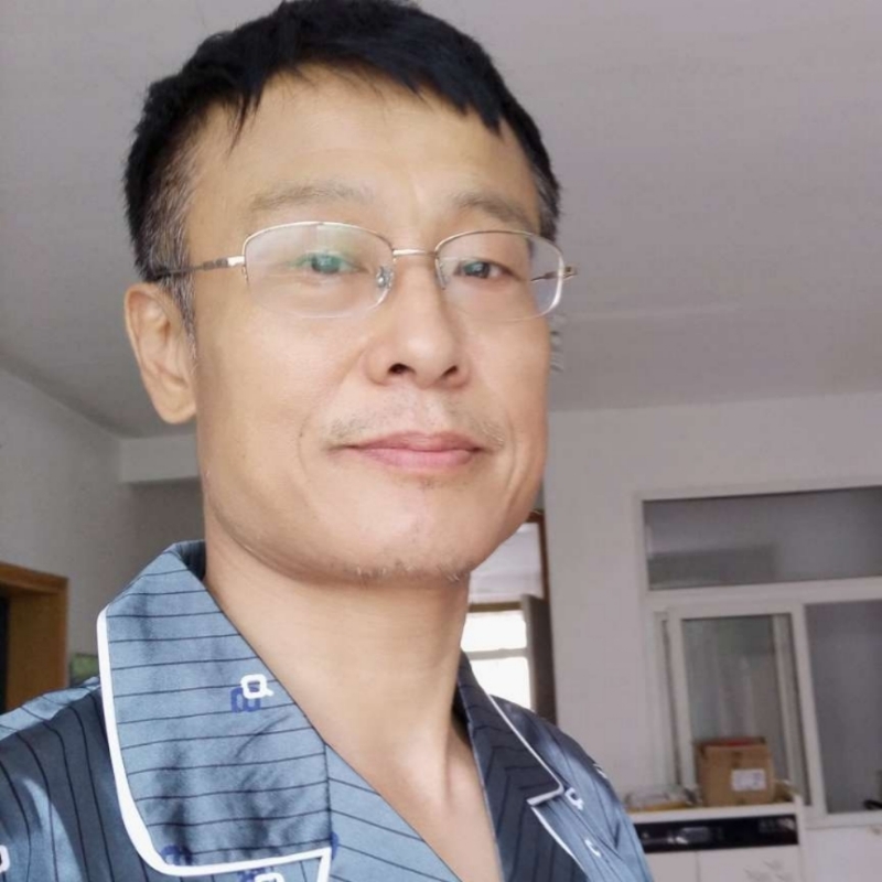 梓轩的第一张照片--衡阳相亲服务中心