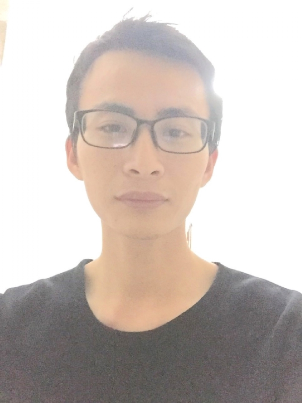 武的第二张照片--衡阳相亲服务中心