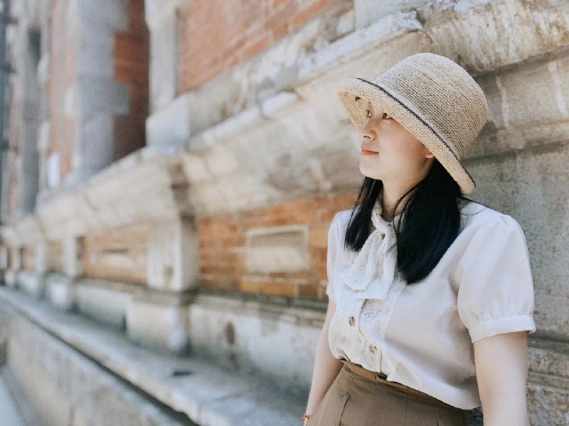 yyds的第一张照片--衡阳相亲服务中心