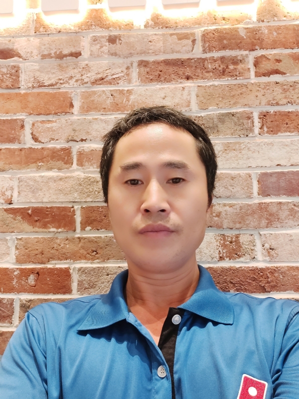 从头再来的第一张照片--衡阳相亲服务中心