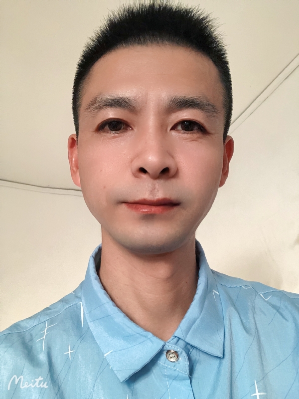 bsabo的第一张照片--衡阳相亲服务中心