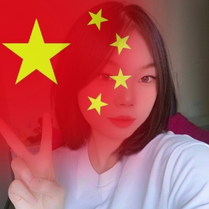 湘湘的第一张照片--衡阳相亲服务中心