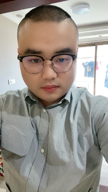 缘来是你的第一张照片--衡阳相亲服务中心