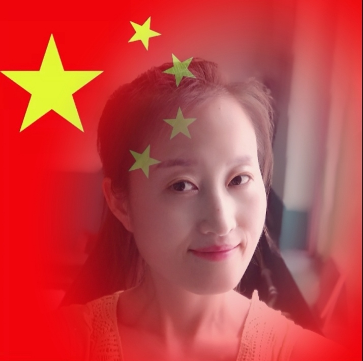 可爱如你的第一张照片--衡阳相亲服务中心