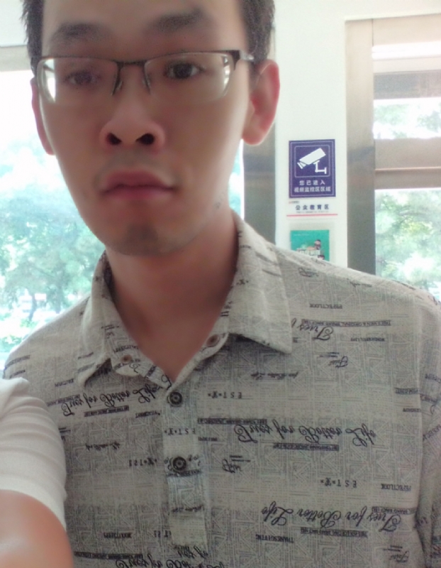 小星星的第二张照片--衡阳相亲服务中心