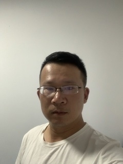 Kim的第一张照片--衡阳相亲服务中心