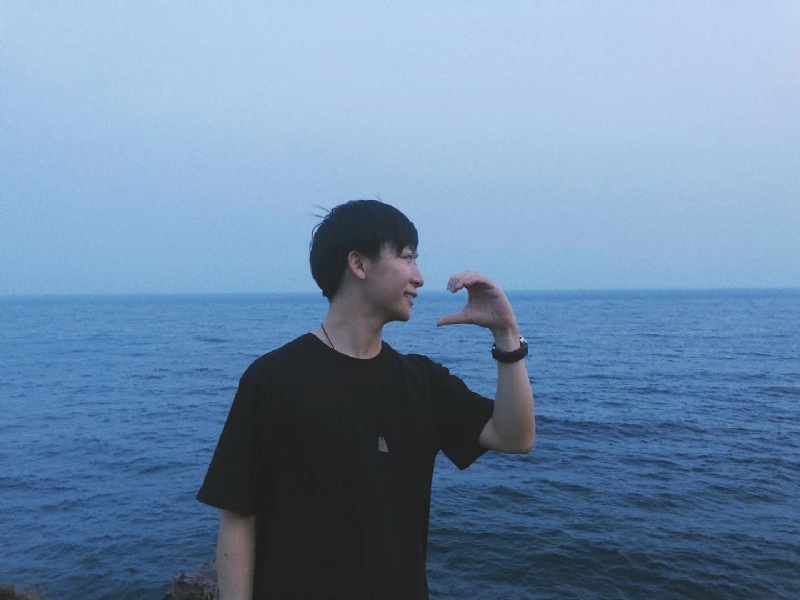 眺望的第一张照片--衡阳相亲服务中心