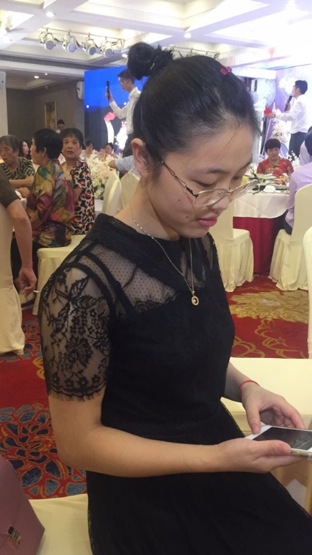 w?s?x?y的第一张照片--衡阳相亲服务中心