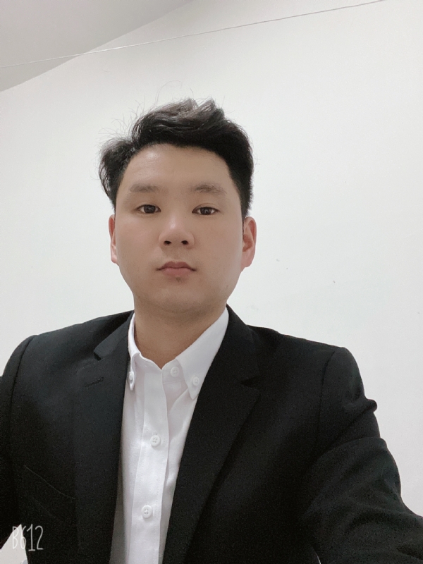 通信员的第一张照片--衡阳相亲服务中心