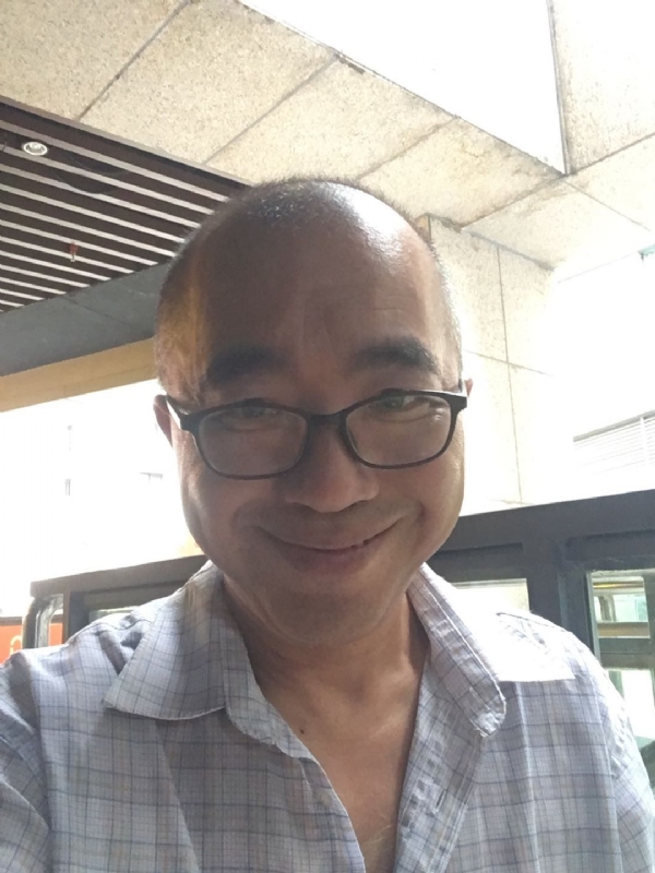 江湖的第一张照片--衡阳相亲服务中心