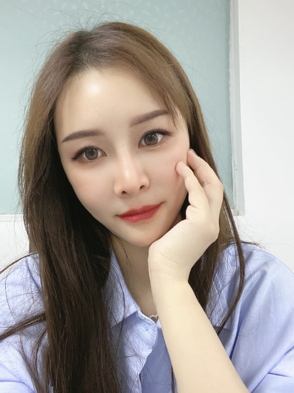 想要一个温暖的家的第一张照片--衡阳相亲服务中心