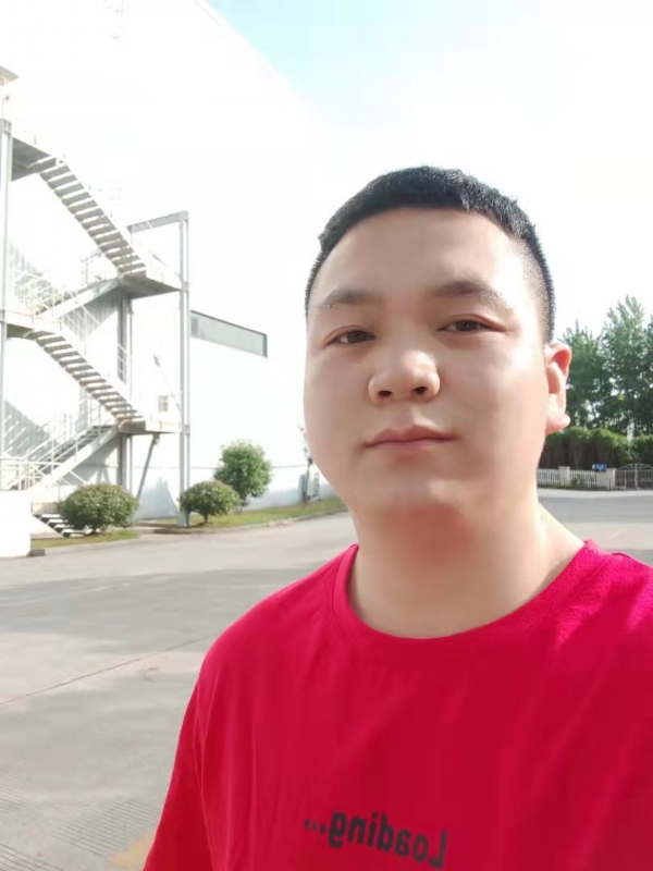 亮的第一张照片--衡阳相亲服务中心