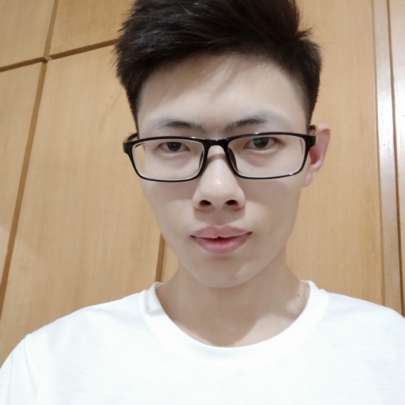 追鱼的第一张照片--衡阳相亲服务中心