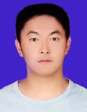 冰雪飘凌的第一张照片--衡阳相亲服务中心