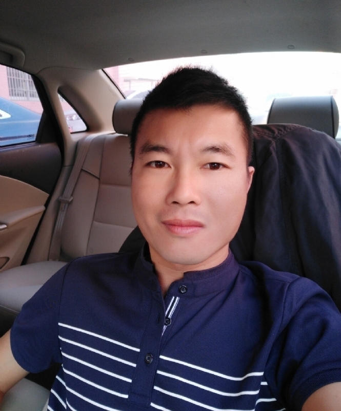 撸止深的第一张照片--衡阳相亲服务中心