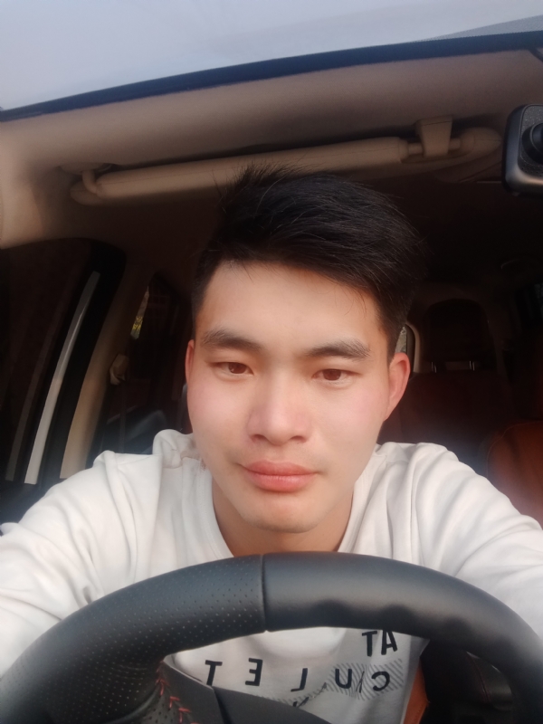 平凡人生的第一张照片--衡阳相亲服务中心