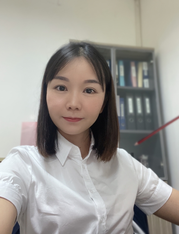 空无的第一张照片--衡阳相亲服务中心