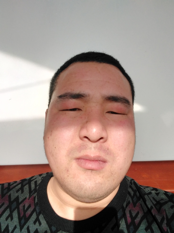 一羽垂天的第二张照片--衡阳相亲服务中心