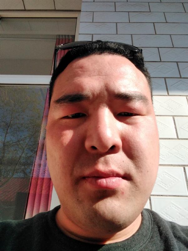 一羽垂天的第三张照片--衡阳相亲服务中心