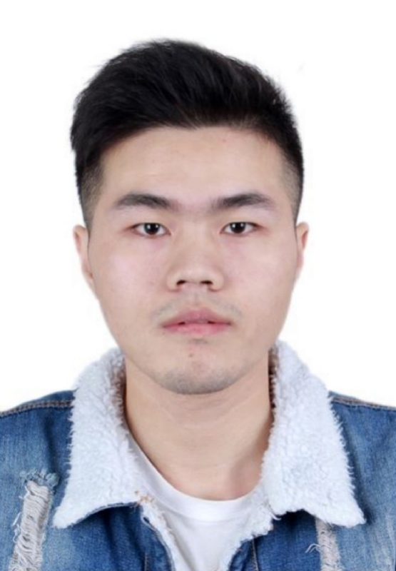 风一阵的第一张照片--衡阳相亲服务中心