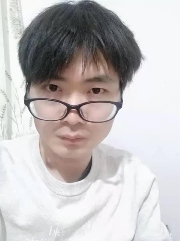 一起成长的第一张照片--衡阳相亲服务中心